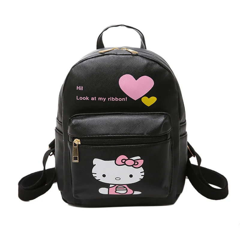 HTB1CNcadsIrBKNjSZK9q6ygoVXaZ