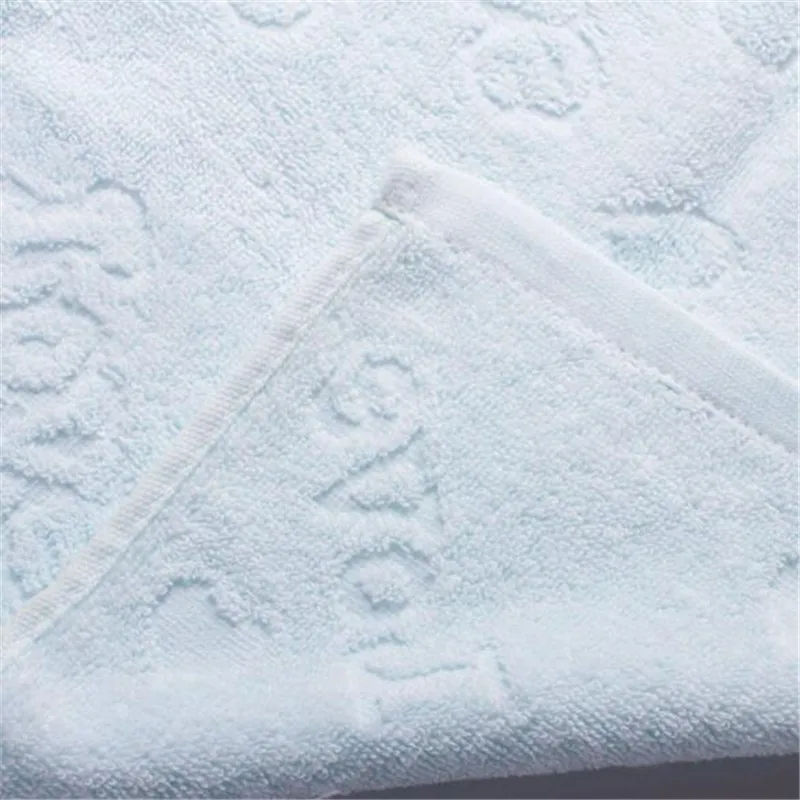 Новые мягкие полотенца для детей младенцев, для новорожденных мальчиков и девочек, милые мягкие полотенца, 33*74 см
