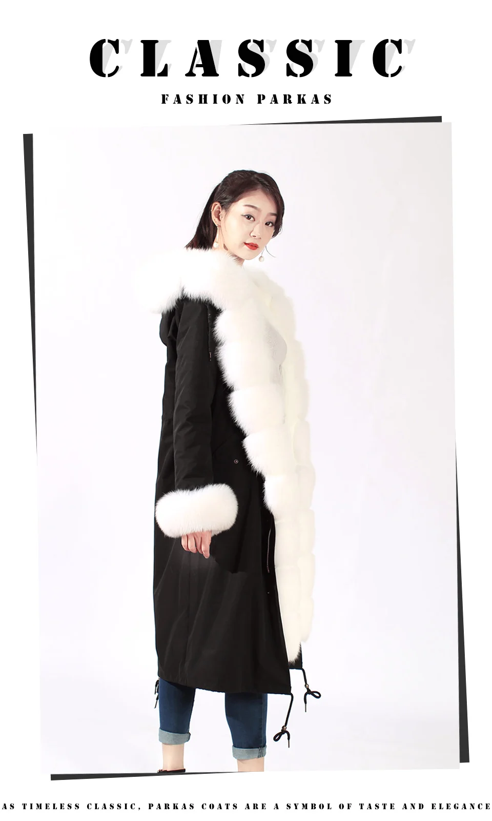 Parkas1