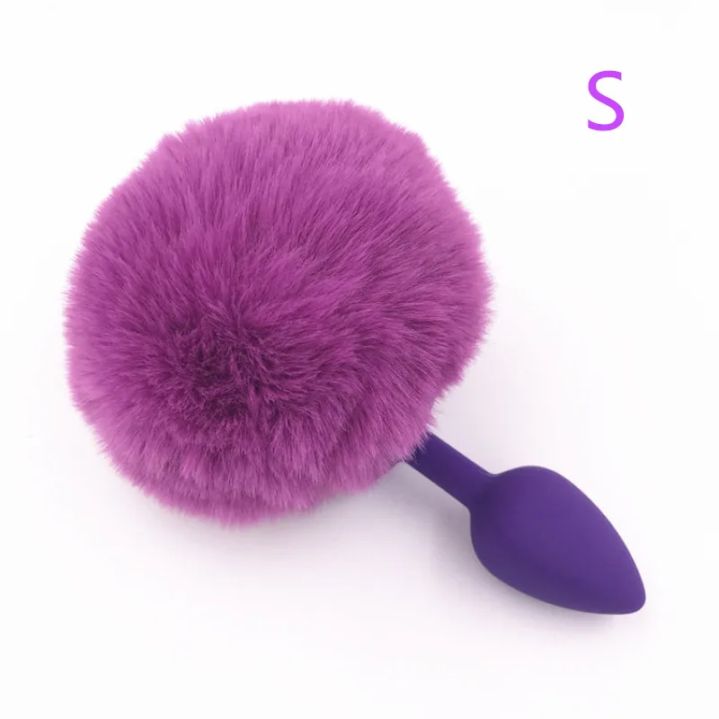 S2