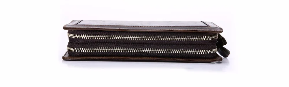 9313--_06