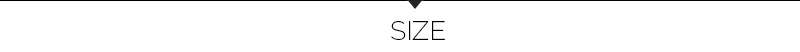 size