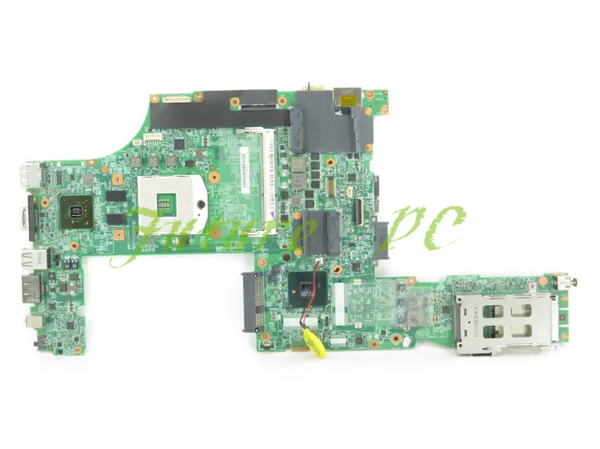 ibm-lenovo-thinkpad-t510-intel-motherboard-55-4cu01-961-63y1537-tested-4a2cbd510a23951cf94450efcd9861cf