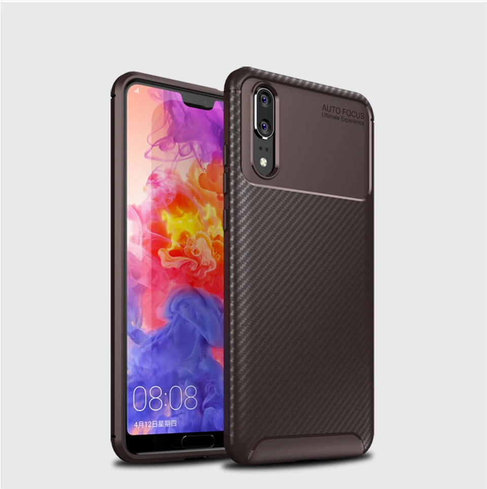 huawei-p20_16