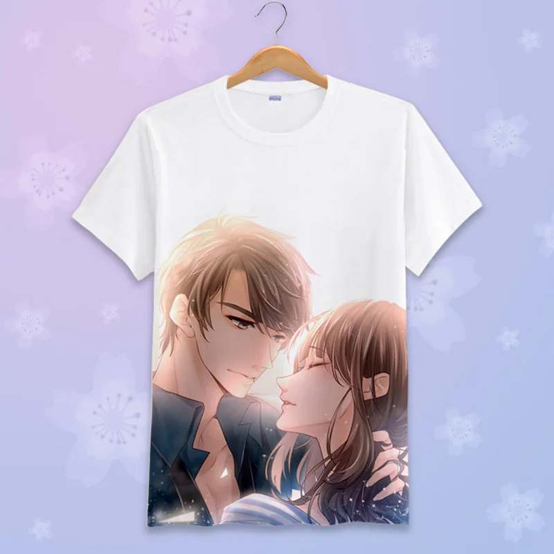 SKU_01(1)