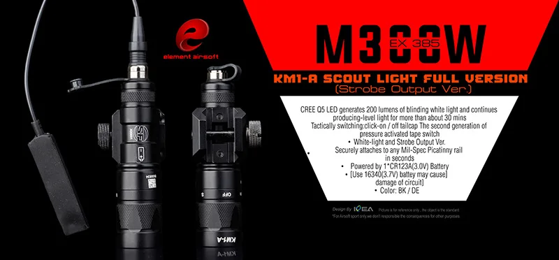 EX 385 NEW