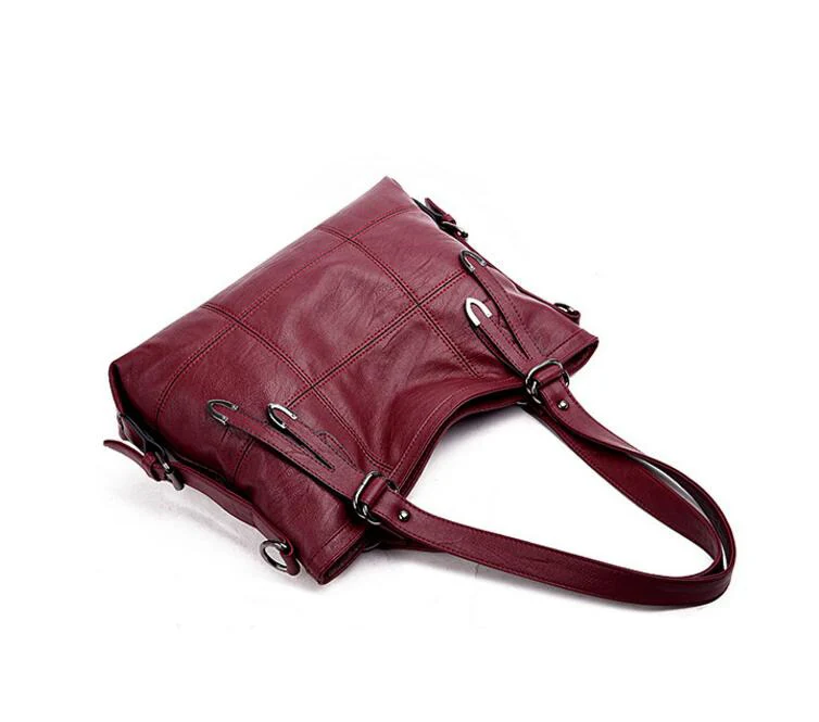 QUTAA-2020-Women-Over-The-Knee-High-Boots-Sexy-Elegant-Winter-Shoes-Square-High-Heel-Round.jpg_640x640.jpg QQ20170728143318