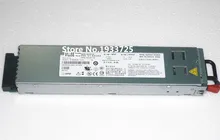 High quality power supply for 1950 HY104 7001080-Y100 670W working well