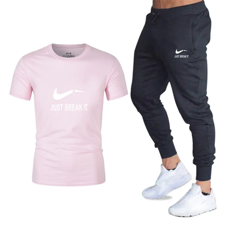 Summer-Hot-Sale-Men-s-Sets-O-neck-T-Shirts-pants-Two-Pieces-Sets-Casual-Tracksuit.jpg_640x640 (12)