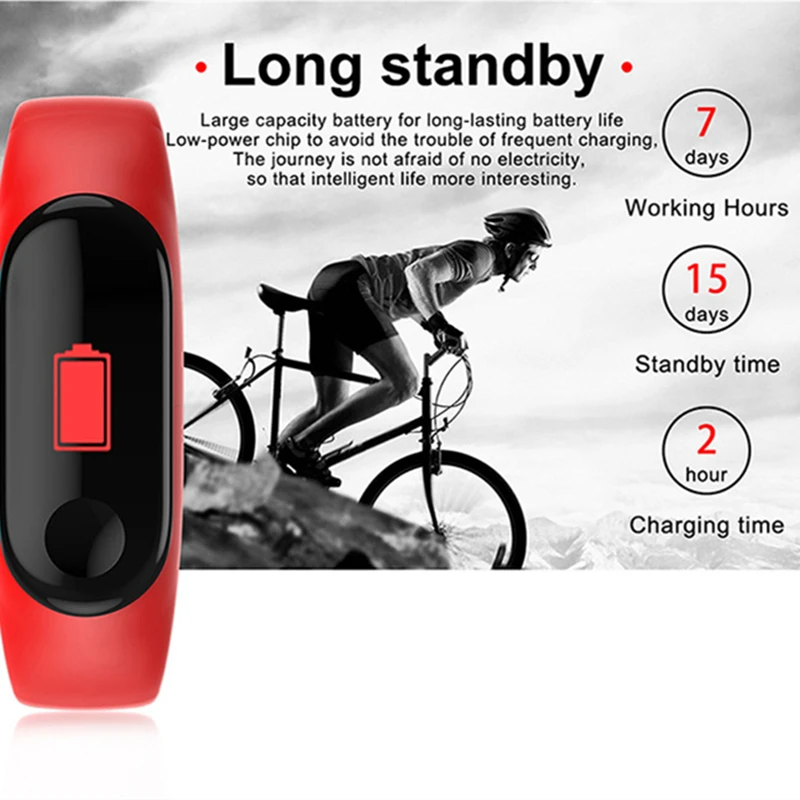 SANDA-Smart-Watch-IP67-Waterproof-Fitness-tracker-Heart-rate-monitor-Men-Women-Smartwatch-Color-Screen-Sports(3)