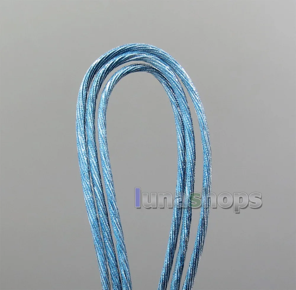18-63-5s-xian-9