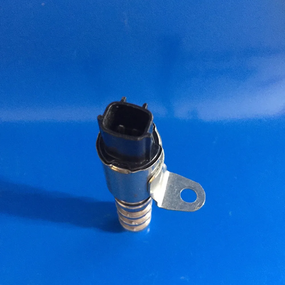 ANLILU 23796 JA00A Oil Control Valve Assy VVT Camshaft Variable OEM 23796 JA00Acamshaft