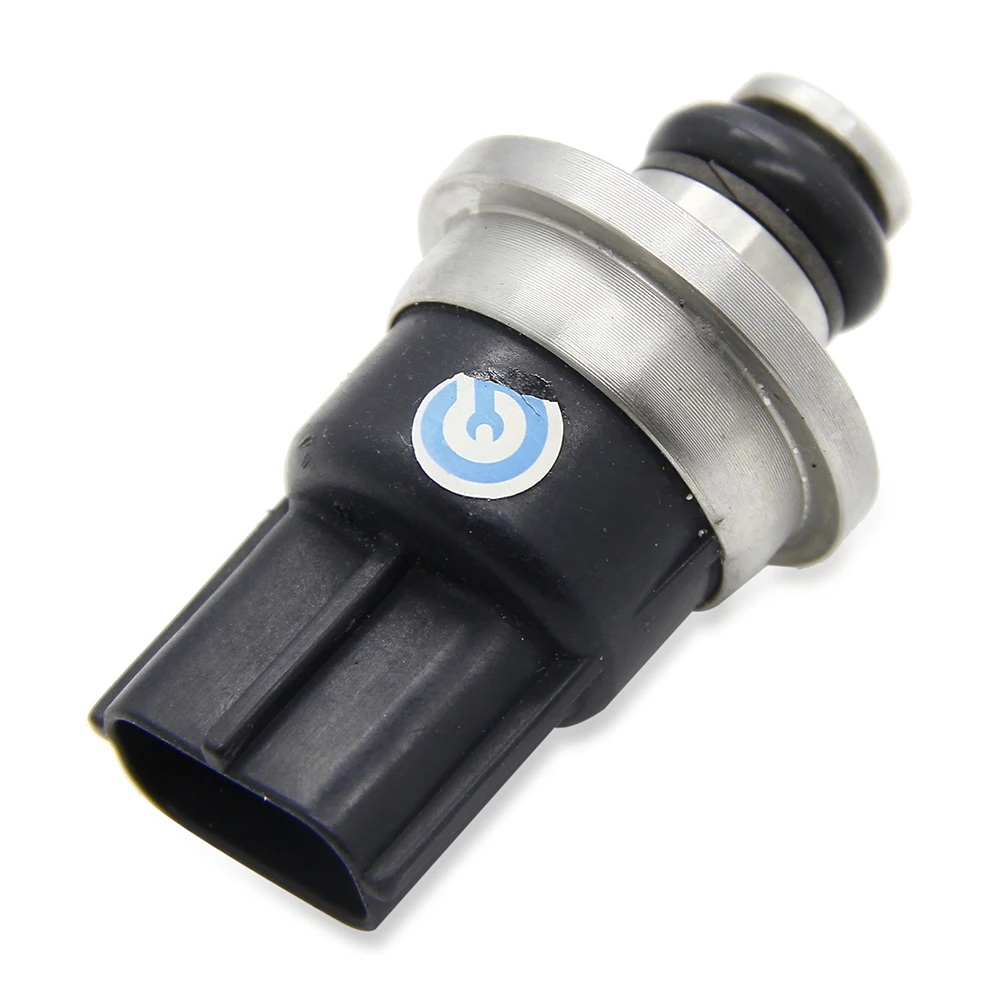 MR560127 MD347416 MD360939 New Fuel Pressure Sensor Automobiles Sensors