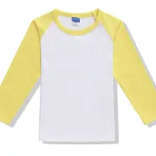 YSMILE Y Ora#2 качество пустые желтые мужские длинные желтые рубашки для мужчин