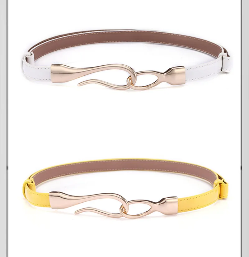 Product-Show_04
