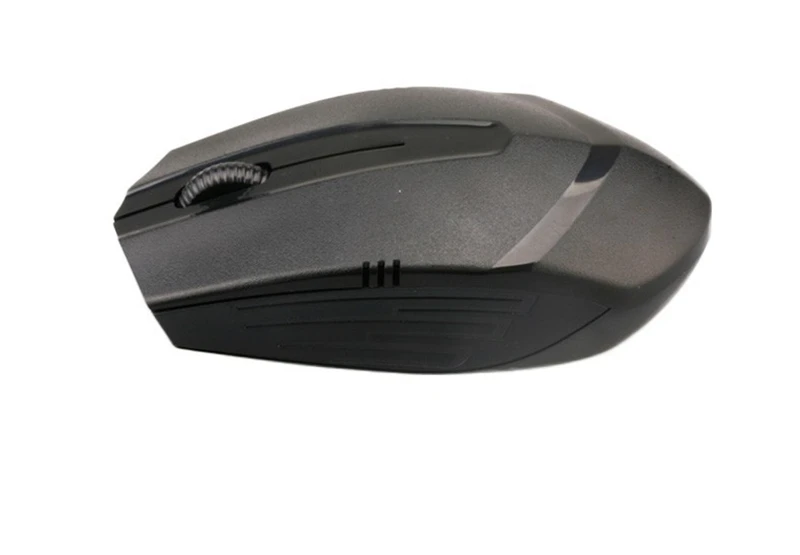 HTB19JMzHVXXXXbZXXXXq6xXFXXXP