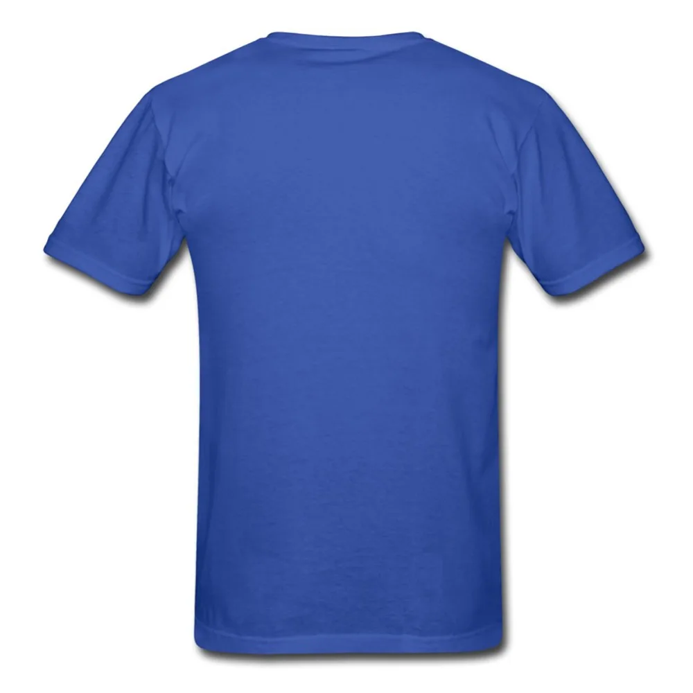 2018 новый летний Для мужчин Лидер продаж Мода 2The корней T ShirtT рубашка Хорошее