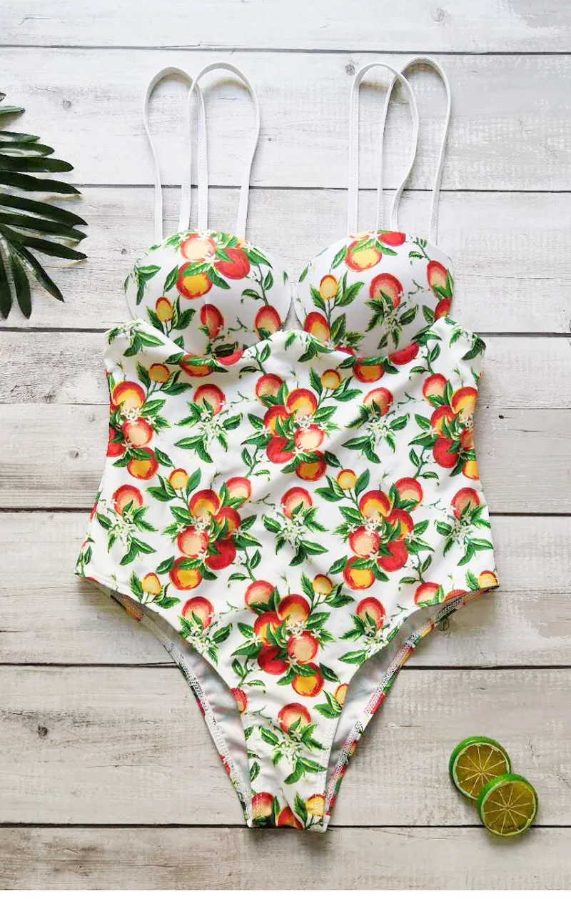 women swimsuit (5)