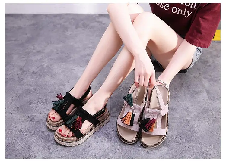 QQ20190113154024
