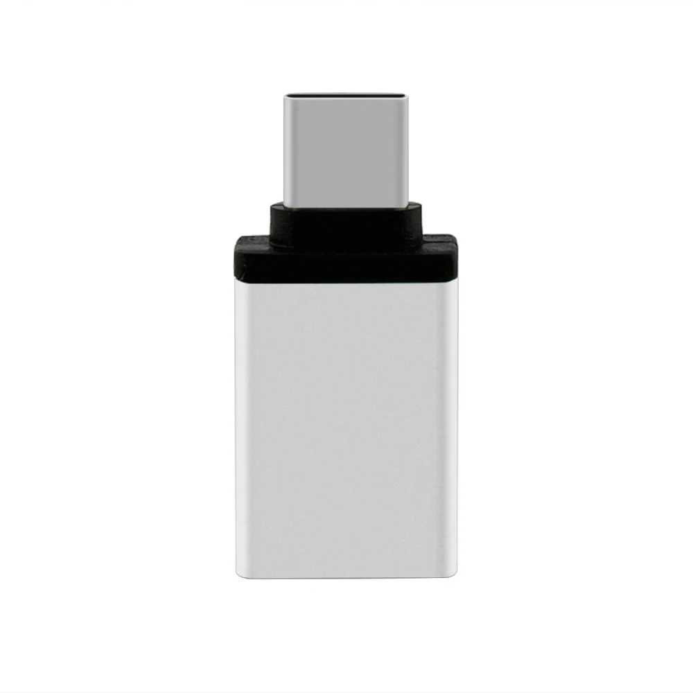 micro hub