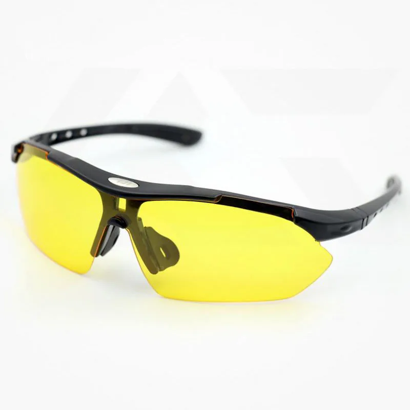 DAIWA наружные фоточувствительные цветные очки для рыбалки 2018 летние новые антиуф оригинальные солнцезащитные очки день и ночь