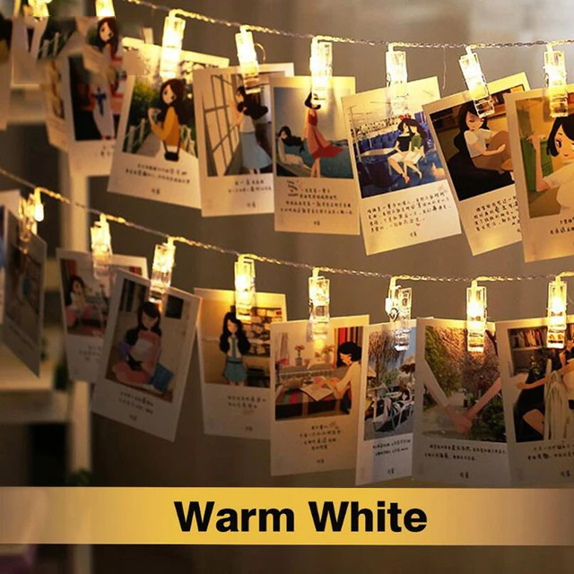 5M-LED-Card-Photo-Clip-String-Lights-Colorful-Crystal-Festival-Wedding-Fairy-Lamp-Home-Christmas-Decoration.jpg_640x640 (1)