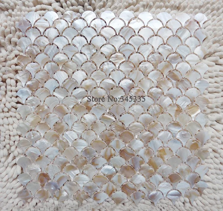 SB3079185981_2054875124