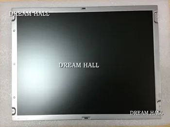 

Free shipping Original 15.0" G150XG02 V.0 V0 LCD Display Screen Panel