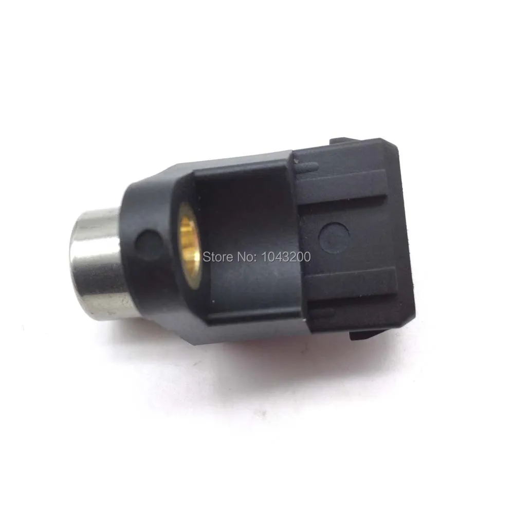 Датчик положения кривошипа для SKODA FAVORIT FELICIA 1 3 0479073 19a новый CPS 047 907 319A|Датчик