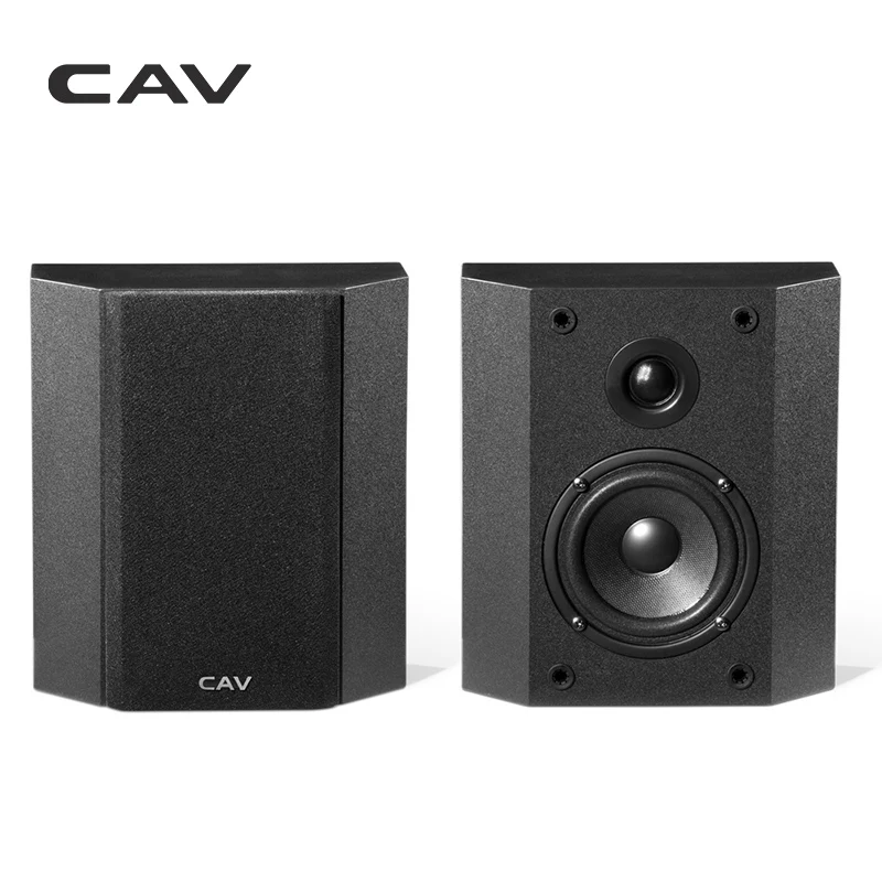 CAV S58 Home Theater Wireless Speaker