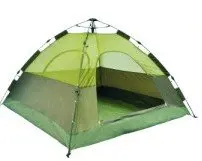 Складывый шатер Авто Кемпинг палатка