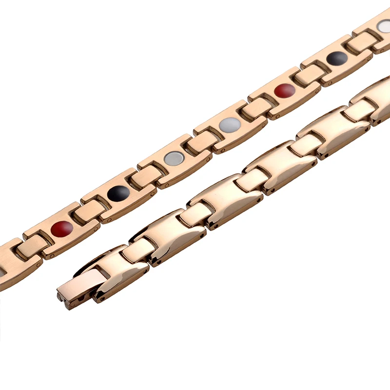 10247 Magnetic Bracelet _15