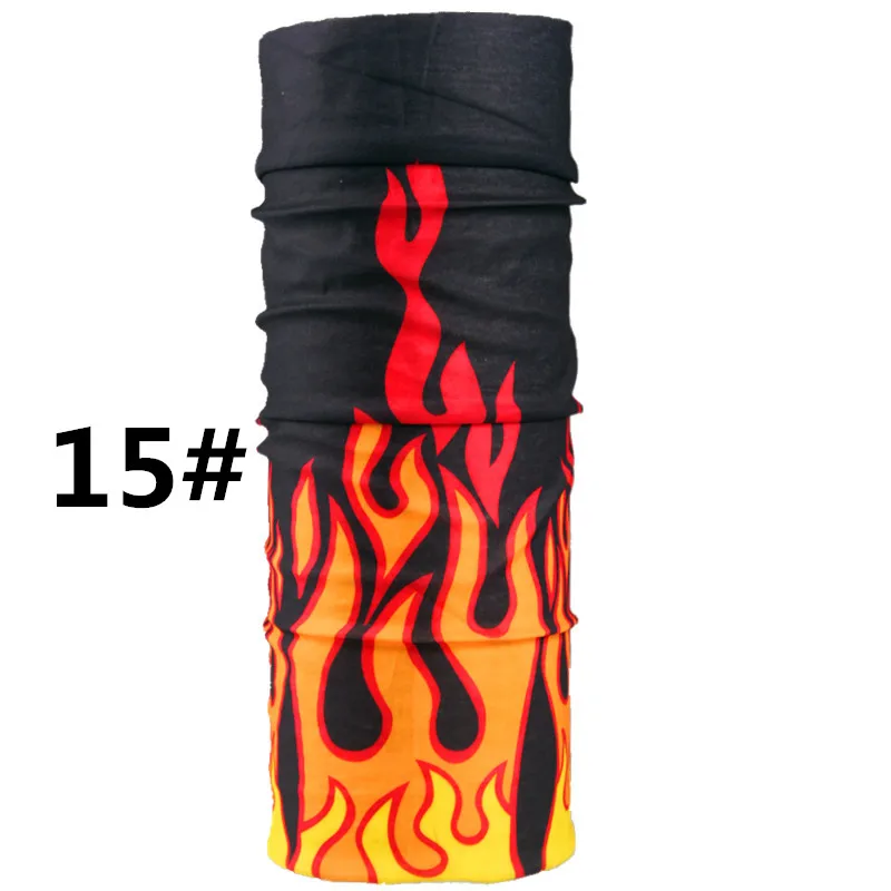 15#