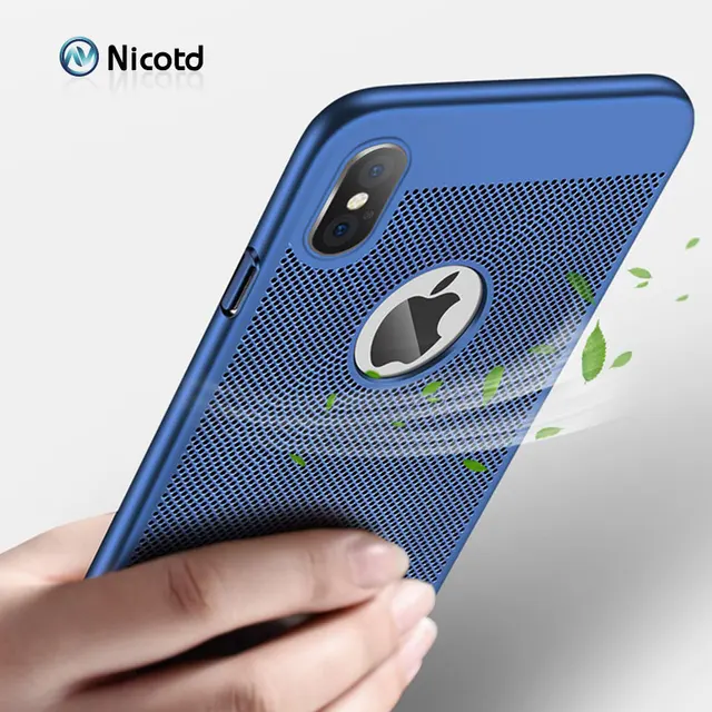 heat dissipating iphone case xr heat dissipating iphone case xr