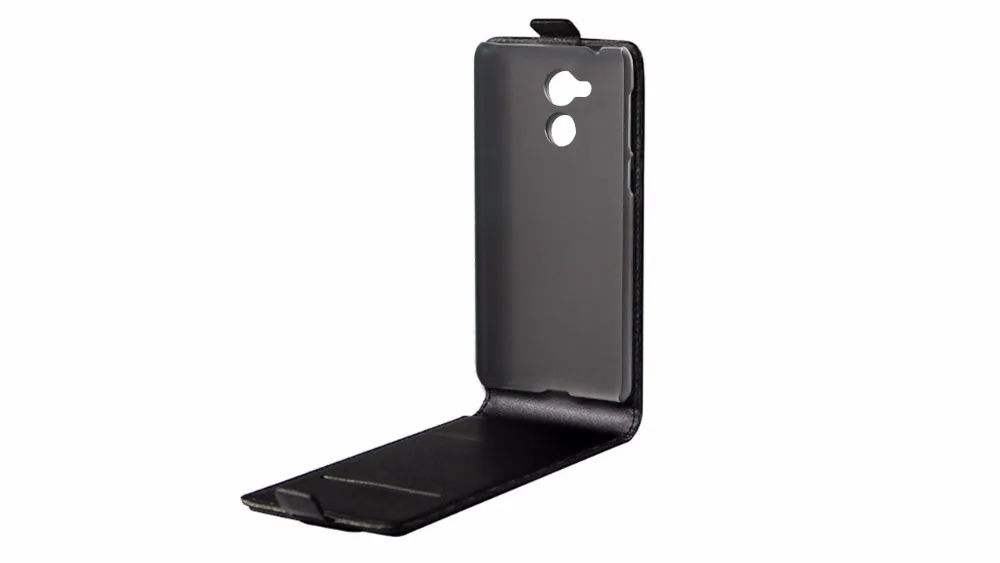 Чехол Lucury для Huawei Honor 6a чехол 6 A DLI AL10 TL20 Флип кожаный 6C Pro C Pro|case for huawei honor|case huaweicase a |