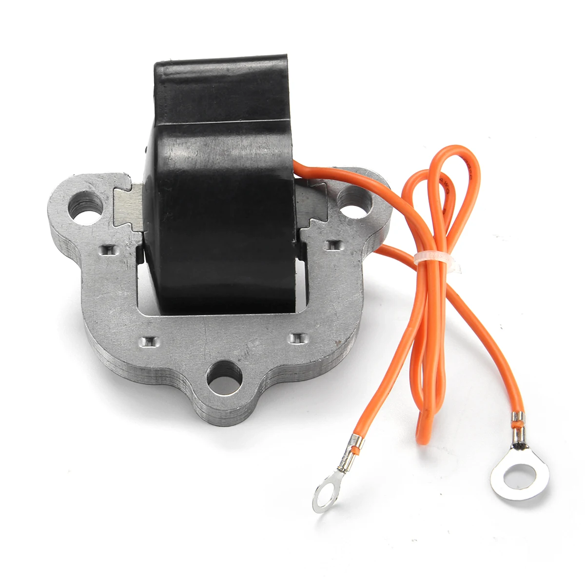 1 unidad nueva bobina de encendido para Johnson Evinrude bobina de encendido 18-5172 581786 581370 502881 sistema de encendido