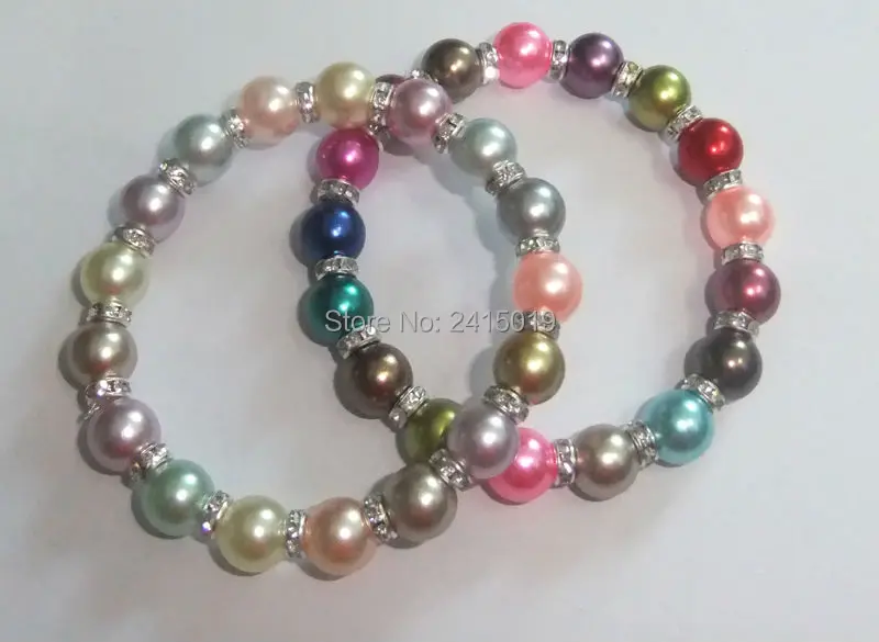 Bracelet2-1 (2)