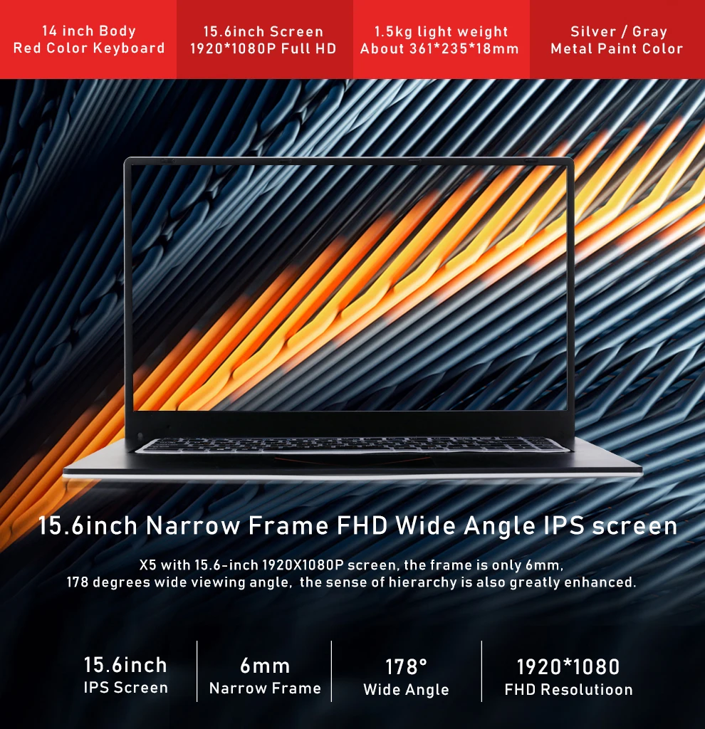 J3455-AMOUDO-6GB-NVIDIA-5