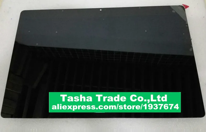 

For DELL Latitude E7250 LCD Screen Touch Digitizer Assembly