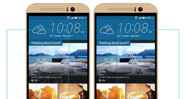 XHTC_07