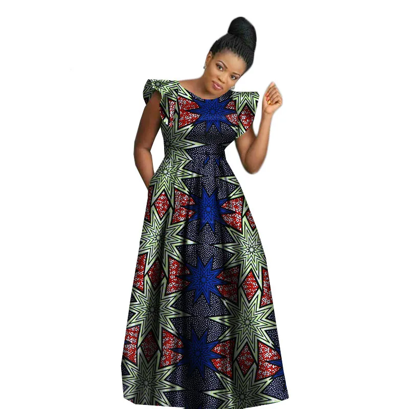 plus-size-women-clothing-Maxi-Dress-Dashiki-african-dresses-for-women-in-african-clothing-cotton-party(27)