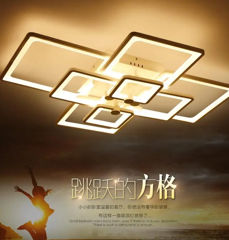 QQ20170616115324