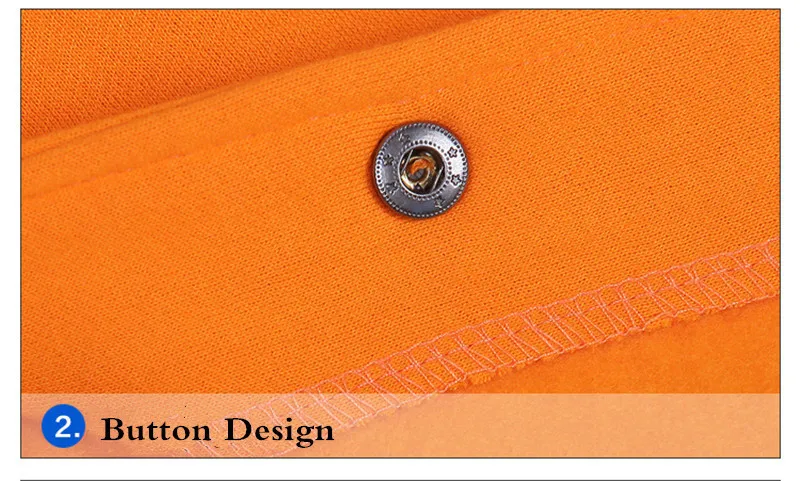 4668491436_1360594972