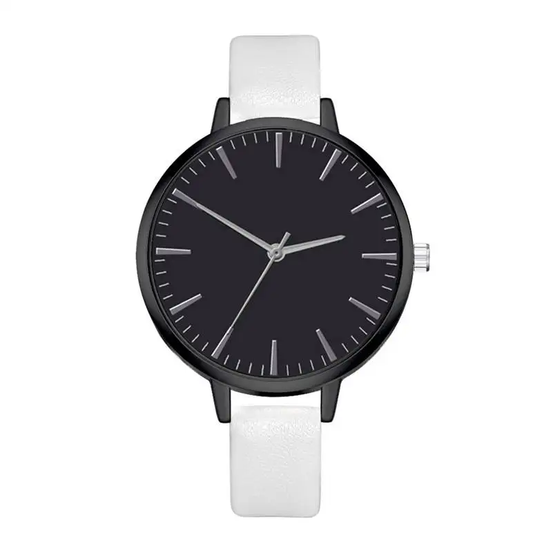 women watches 2019 Fashion Style Watches Women's Watch Casual Quartz Analog Watch relogio feminino Creative Gift reloj mujer AA5 women watches 2019 Fashion Style Watches Women's Watch Casual Quartz Analog Watch relogio feminino Creative Gift reloj mujer AA5