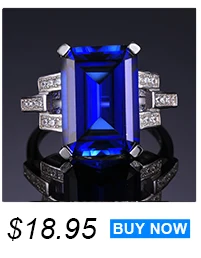 1-best-selling555_13