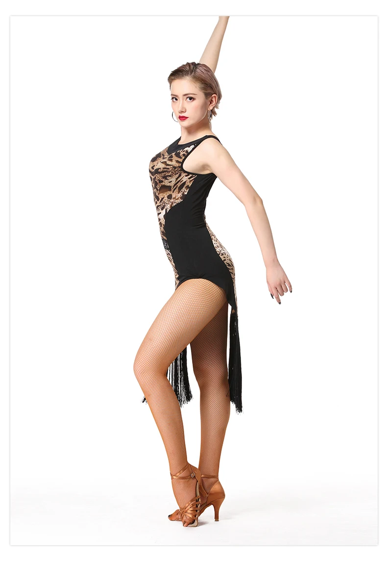 204230_10