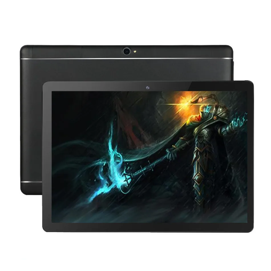 

Newest BMXC Tablet TP 10 Inch IPS Full HD High Performance tablet PC 2GB Memory 32GB SSD Bluetooth 4.0 tablets pc Pro