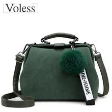 Bags For Women 2019 Female Handbags Fashion Hairball Women Messenger Bag Bolsa Feminina Shoulder Bags Ladies Tote Bag Sac A Main Bags For Women 2019 Female Handbags Fashion Hairball Women Messenger Bag Bolsa Feminina Shoulder Bags Ladies Tote Bag Sac A Main