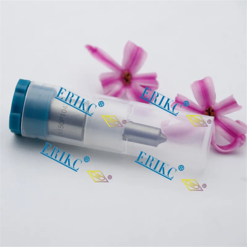 DSLA150P 1042 bosch oil dispenser nozzle