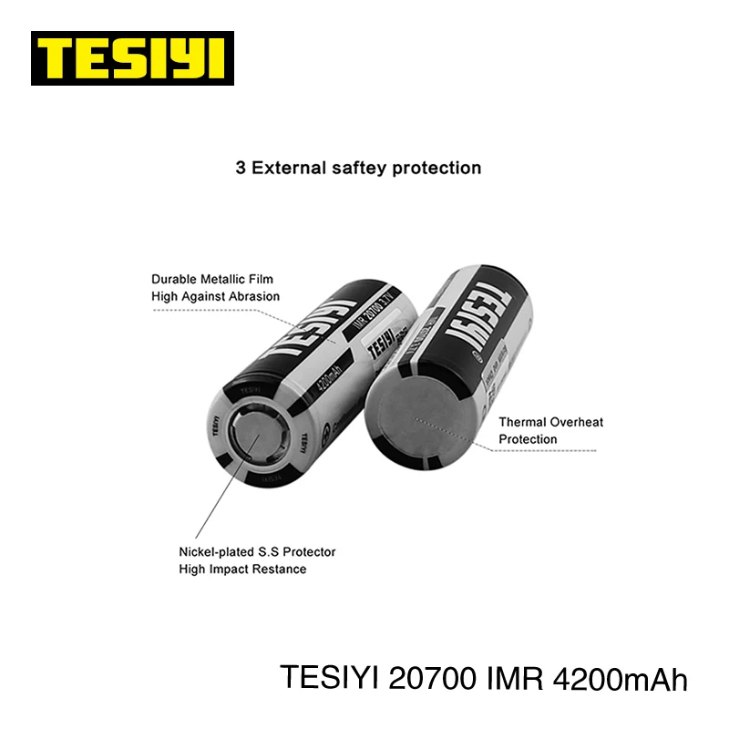 TESIYI-20700-IMR-4000mAh-10A-004